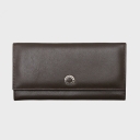 PETEK, , 379-167-80